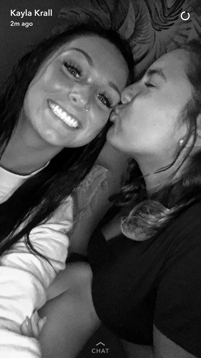 roxyshirk14's tweet photo. Happy 21st to one of my oldest/dearest friends! Don’t know what I’d do w/o her smile and constant support in my life. I hope this year is the best one yet, Kay. Love you lots💓🎉🍾 https://t.co/hL2cqhv8rZ