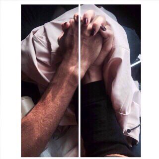 Dania_wl's tweet photo. أحتاج أعيد أخر لقا بيننا,أشتقت لحُضنك ولعطرّك. https://t.co/o7JUowUCB4
