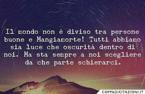 miriam832's tweet photo. buioeluce #goodnight #milan #love #buonanotte #music #harrypotter #London #Newyork #instablend #instafilter #instagood https://t.co/2ItZwBtRmS https://t.co/IqLdlSMxpY