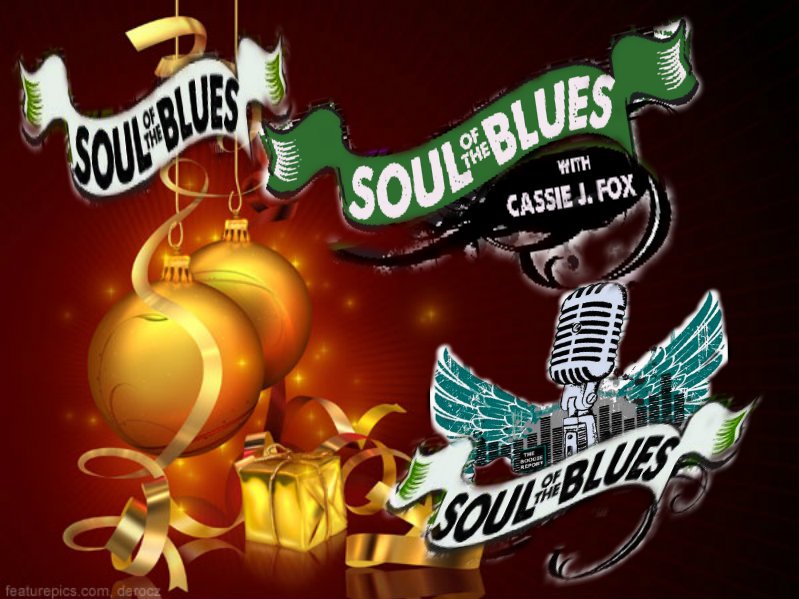 CassieJFox's tweet photo. @rwyjunior @JPWilliamsBlues @SouthernCroon @oakgiraffes @TomsAmpsDetroit Thank You All for Listening The Tweets, Retweets #Likes #TwitterFamblee #Cats Amps #Guitars #SouthernTeams #FridayFamblee @vivid_peace @weebitofdevil https://t.co/1V1eTBCNMB