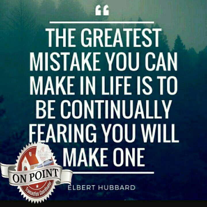 TCOnPoint's tweet image. Stop fearing and start doing!

TConPoint.com

#TConPoint #TransactionCoordinator #TC #RealEstate #LA #RealEstateAgent #TransactingCoordinators #TransactionCoordination #VirtualAssistant #Whittier #homebuyer #needs #propertyforsale #realtorlife #solution #today #thankyou