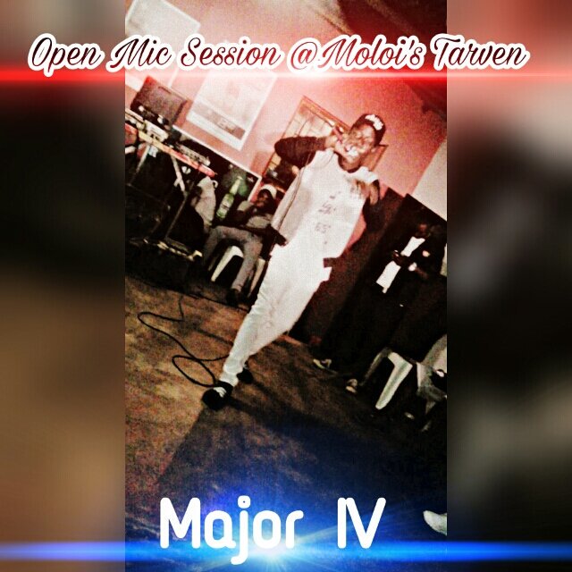 Major_IV1022's tweet photo. #NewProfilePic

#SundayNightVibes
@BookMe_MajorIV  performing@Open mic sessions next week sunday Same place same time #HiphopSessionsAreBack https://t.co/72T2rF3a3m