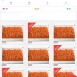 メルカリで出どころのわからないイクラに注意!盗まれたものかも？