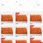 メルカリで出どころのわからないイクラに注意!盗まれたものかも？
