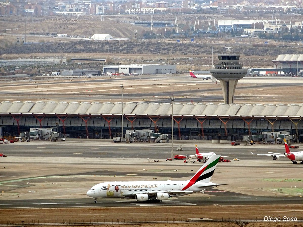 DIEGO SOSA tweet media