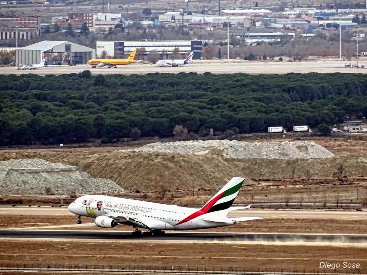 DIEGO SOSA tweet media