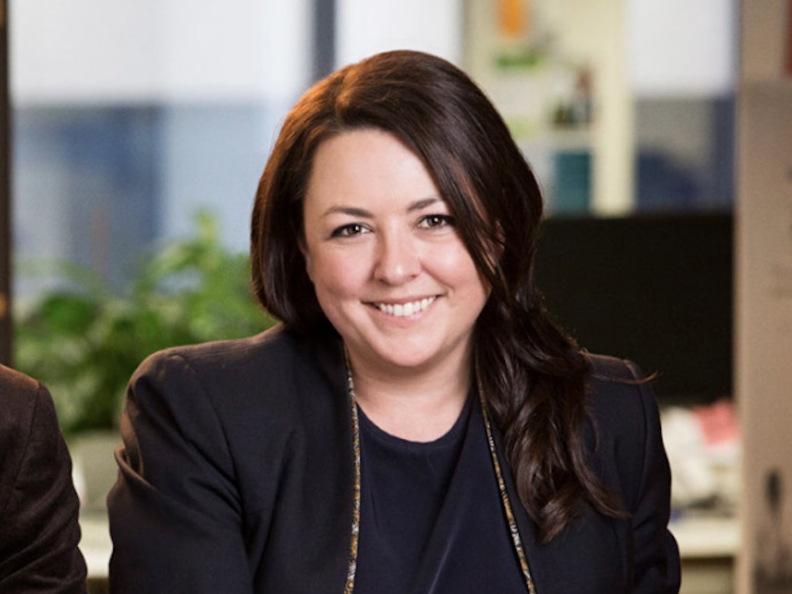 ClemengerGroup's tweet photo. 12 months after the launch of The Agency Circle, the second survey results are in. And the good news is all metrics have improved on last year. #EmilyPerrett says "progress is great to see numbers are moving in the right direction. But, it is slow going. https://t.co/5ofHjnZvAB https://t.co/N36moaIfLx