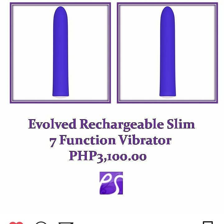 WallyOwi30's tweet photo. Repost @pleasureshopphil
#vibrators #dildo #lubricants #maletoys #fetish #anals #condoms #toycleaners #oil #lotions #pleasure #vibrator https://t.co/whAEwDkmxW