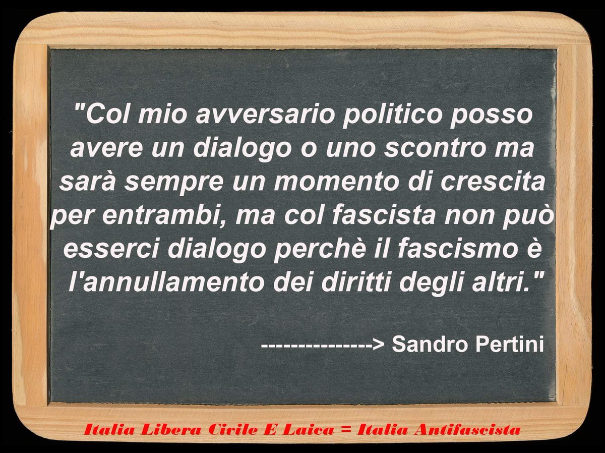 PanaMacriPapers's tweet photo. #poterealpopolo #italia #pcs #pci #g20kills #WTOMC11 #WTO #WTOKills #OMC #omc11 #omcmata #camaracommercio #camcom #CCIE #ICCC #SUAP #TTIP #CETA #MONSANTO #UE #EU #SEECEL #OCSE #CCIAAC #amif #END #CCIAA #g20uccide #stopyankees #stopfmi #stopimf #stopneoliberalism https://t.co/5bYJO0xs3Y