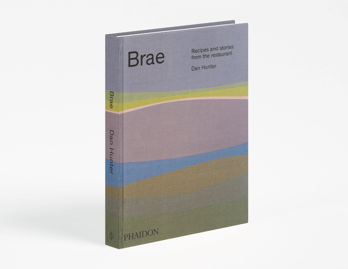 Brae tweet media