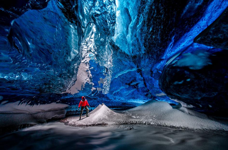 softtraveling's tweet photo. Jaw-dropping! Best #adventure 2017 @NatGeoTravel #photos! https://t.co/O4QuVxIoko #AdventureTravel https://t.co/llKoHplu4f