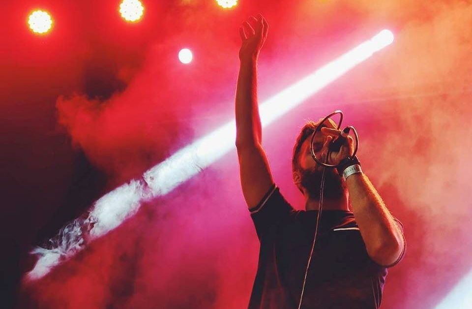 stylebynomads's tweet photo. Nomads listen to: "An Answer" by @bearoid at https://t.co/GHYzHCespv #bearoid #music #Indiemusic #newmusic #ananswer #Spain #Espana #music #indiepop #stylebynomads #nomadslistento https://t.co/6T73XMc3LK