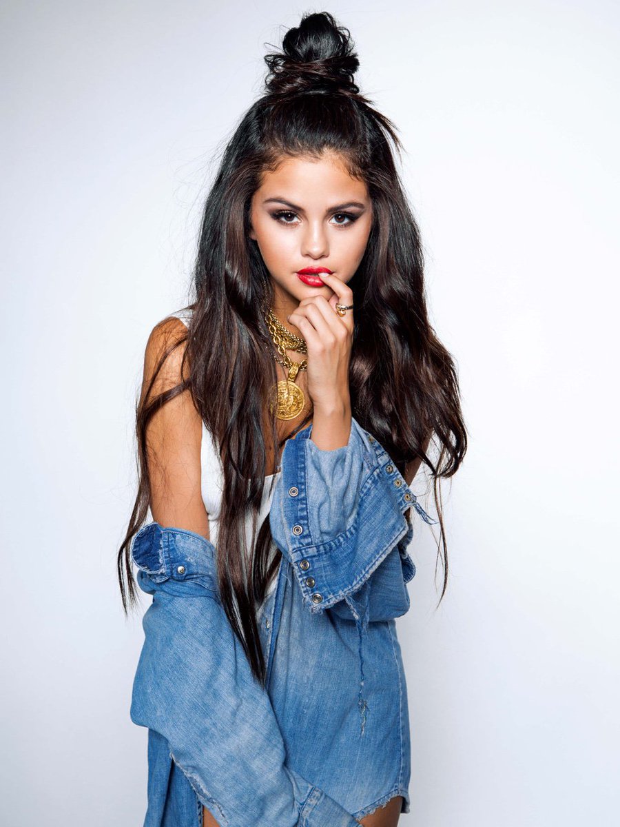 KinoNaTt's tweet photo. 💞Selena https://t.co/6N8pNLUGwV