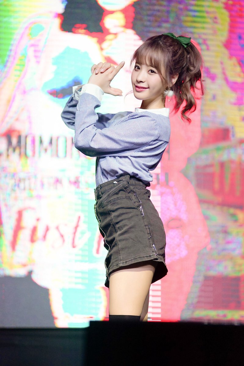 Double Play Twitterissa 桃乃木かなさんの韓国の始めのファンミーティングで撮った写真です No 2 Photo By テヨン 桃乃木かなさんの韓国のファン Kana Momonogi 桃乃木かな Kana Momonogi Double Play Twitterissa 桃乃木かなさんの韓国の始めのファンミーティングで撮った写真です No 2 Photo By テヨン 桃乃木かなさんの韓国のファン Kana Momonogi 桃乃木かな Kana Momonogi
