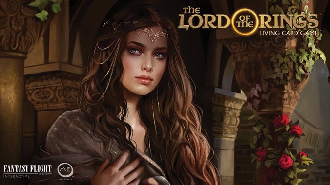 lotracg's tweet image. #ICYMI, we announced our first game yesterday—The Lord of the Rings Living Card Game! fantasyflightinteractive.com/announcing-the…