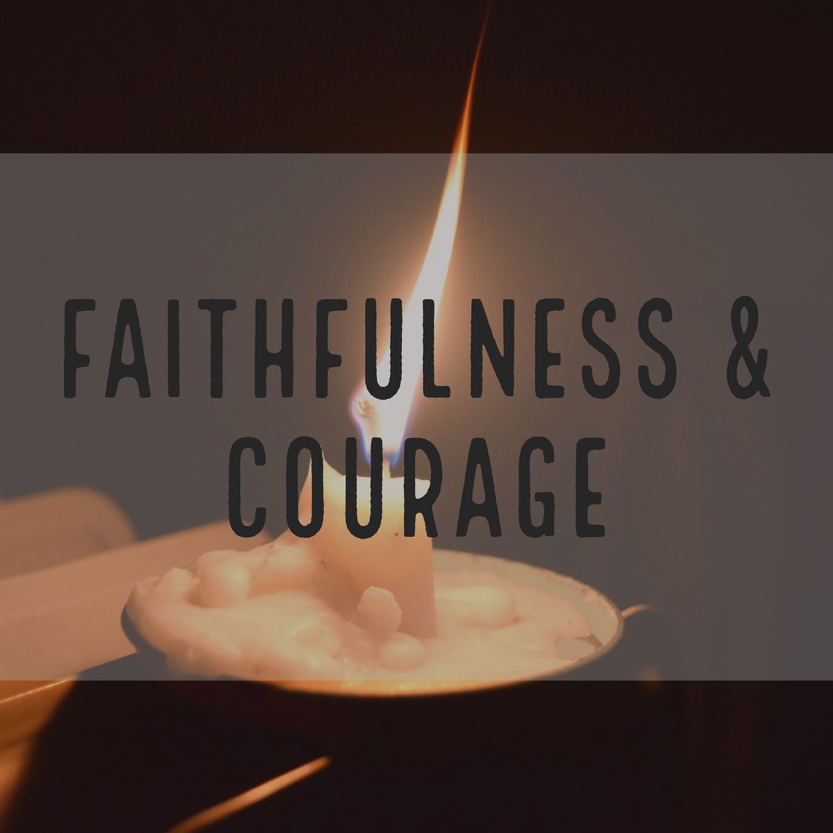 millennialgram's tweet photo. T Y P E  S I X E S: 
You reflect God's faithfulness + courage.

"Those who identify with the Type Six pattern reflect God's faithful and steady presence." 

(Marilyn Vancil, "Self to Lose Self to Find") 

#enneagram6 #reflectionsofGod #faithfulness #courage https://t.co/GFAljdC9Px