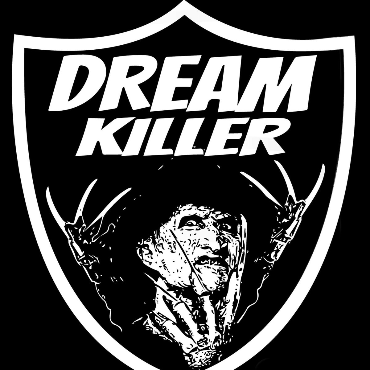 Dream Killer 2k Newprofilepic T Co 084sskbmz0 Twitter