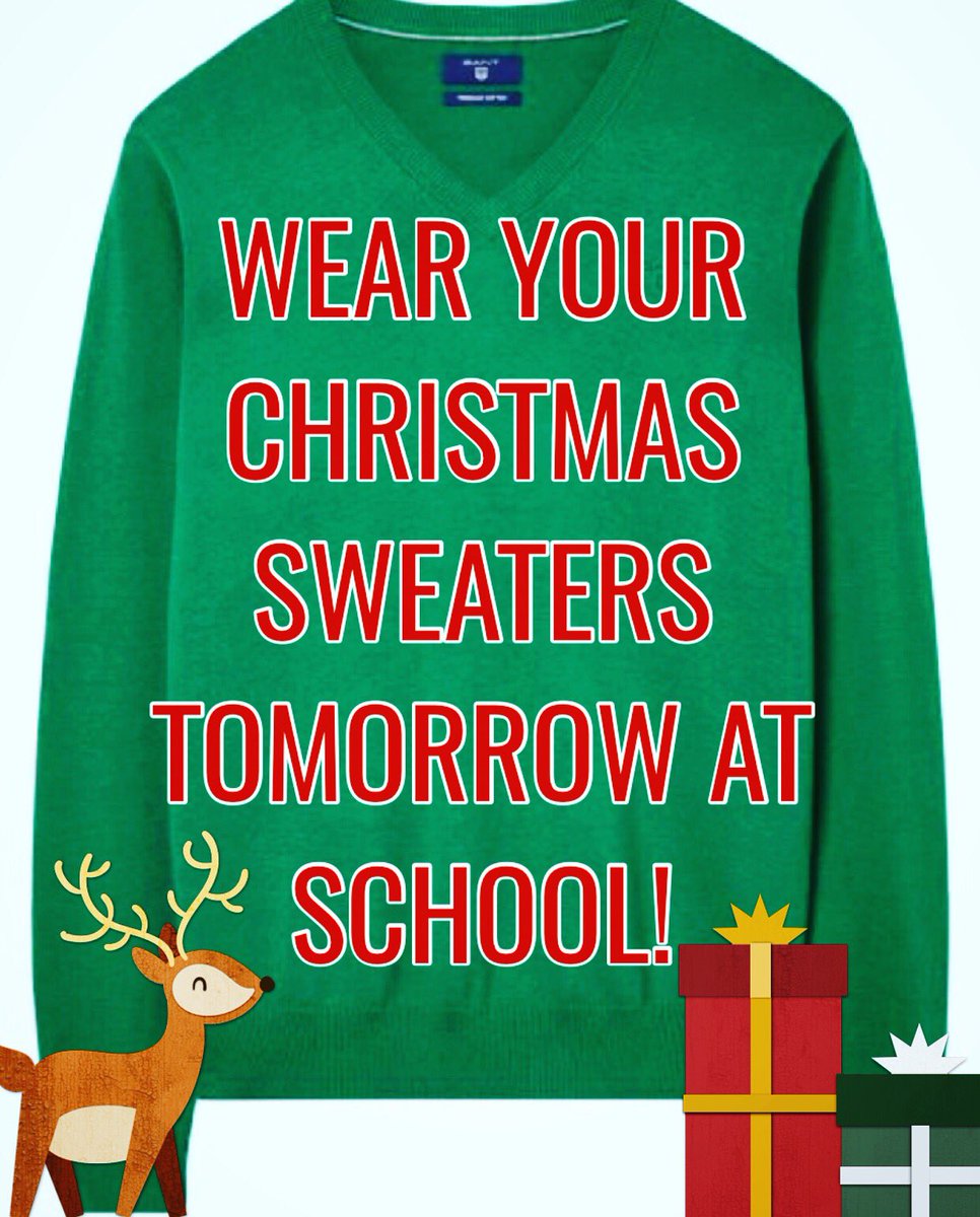 WCCSstuco's tweet photo. https://t.co/H8osQfyjde