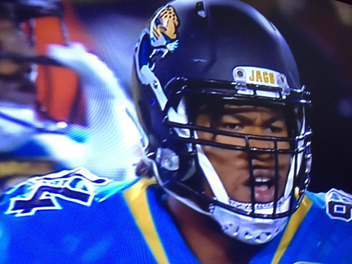 Gordon Voit tweet media