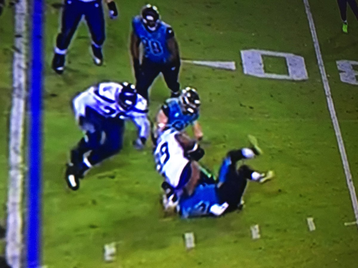 Gordon Voit tweet media