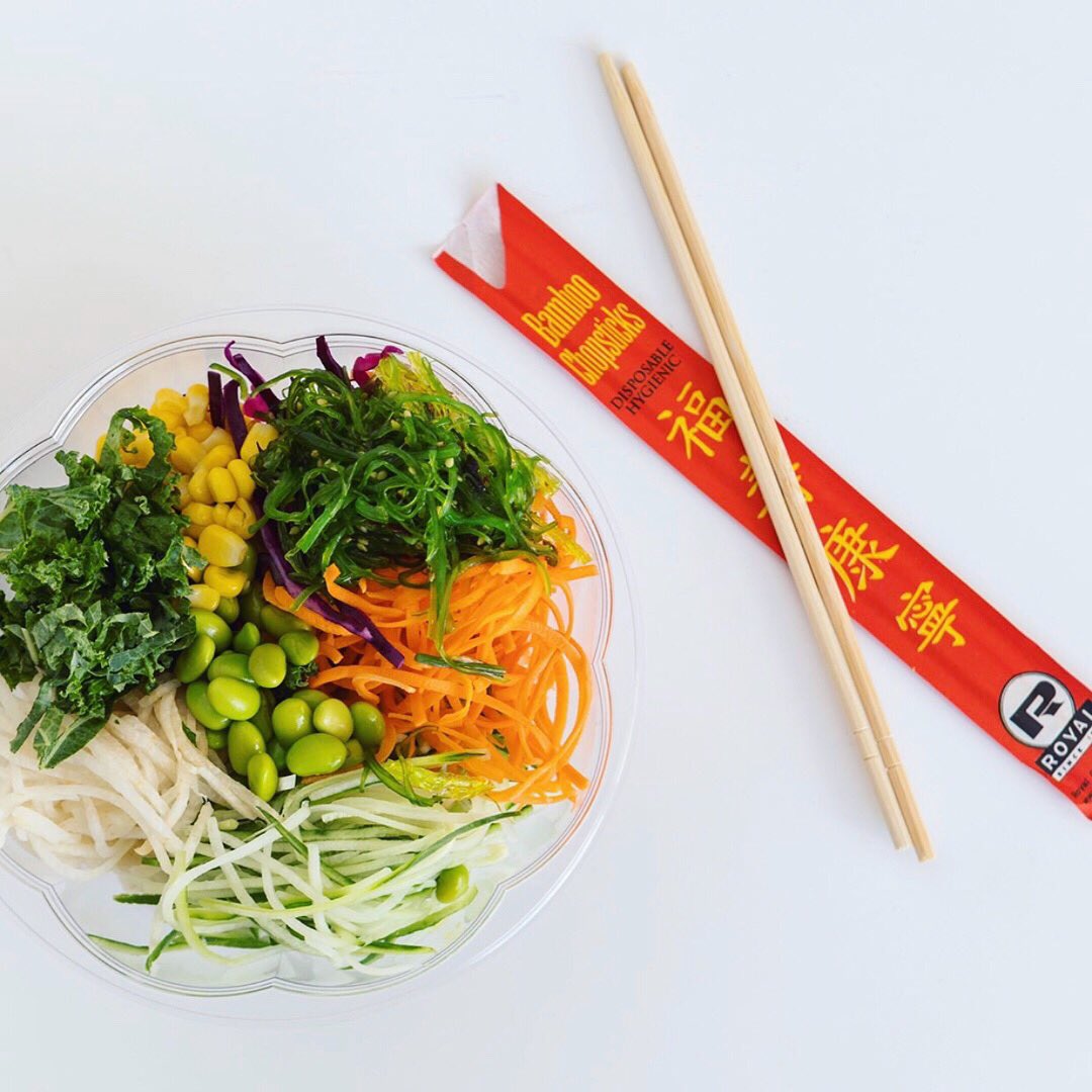 Japanito_Mia's tweet photo. Happy Sunday 🏖 Have a look through
some of our Signature 🍣🥙 #Sushi Bowls 👀
Create your own #delicious #SushiBowls
&amp; Burritos or Order #Japanito for #Takeout
🚘 Order now on our App or visit us
online today at 📲 https://t.co/FP6RTk1vzN https://t.co/yxetRC2PTU