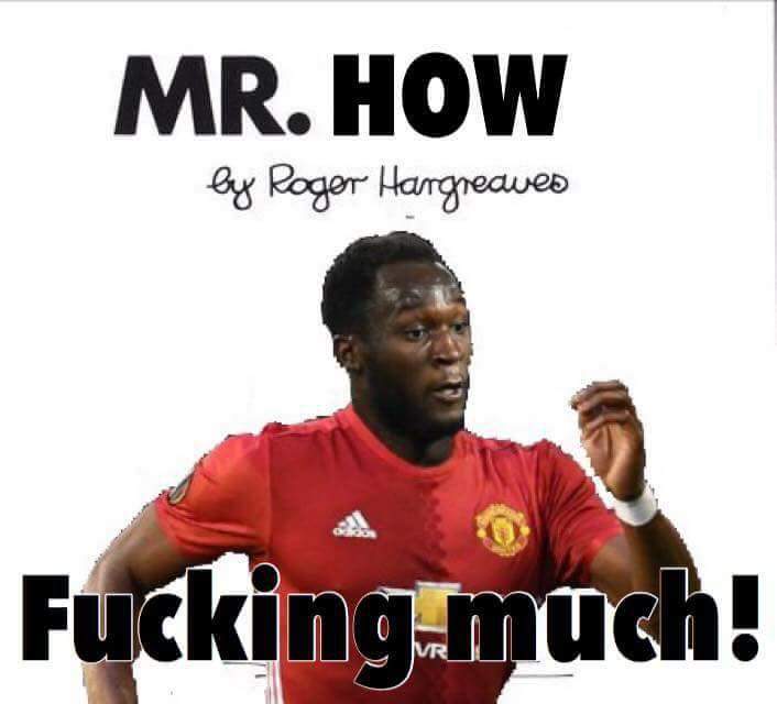 DQuOcBQW4AAMr8D.jpg:large