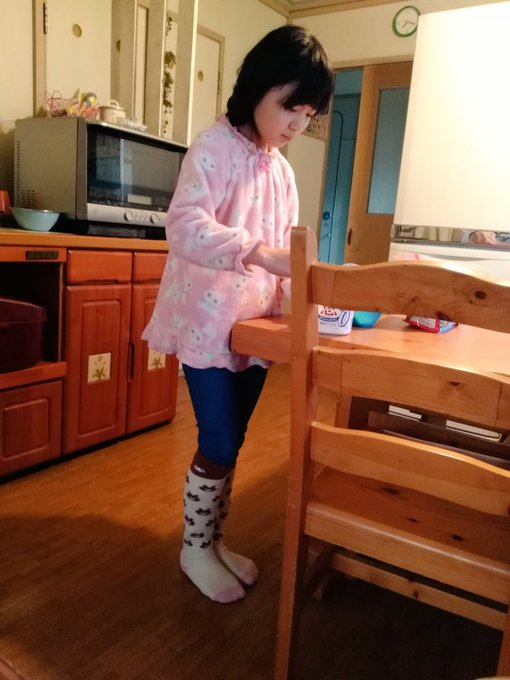 Twitterのコスプレ画像33