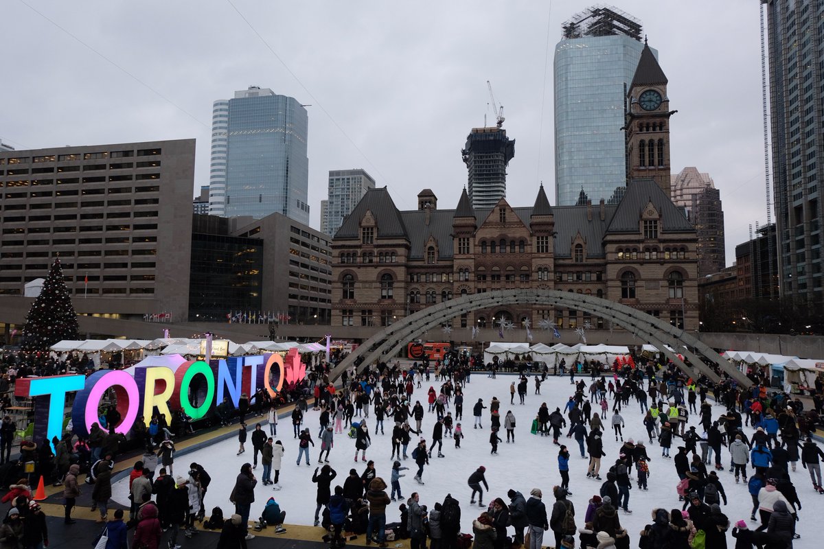 محمد بابكر On Twitter خلفيات بحرية تصويري كندا تورنتو Canada 