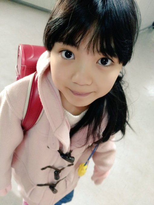 Twitterのコスプレ画像35