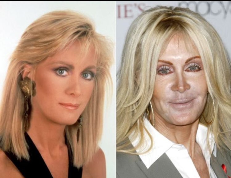 nathanscrib's tweet photo. this is jane before and after doing 1 Allegra-D 24 hour. stay in school, don't do drugs. https://t.co/VqWZRzvyCu