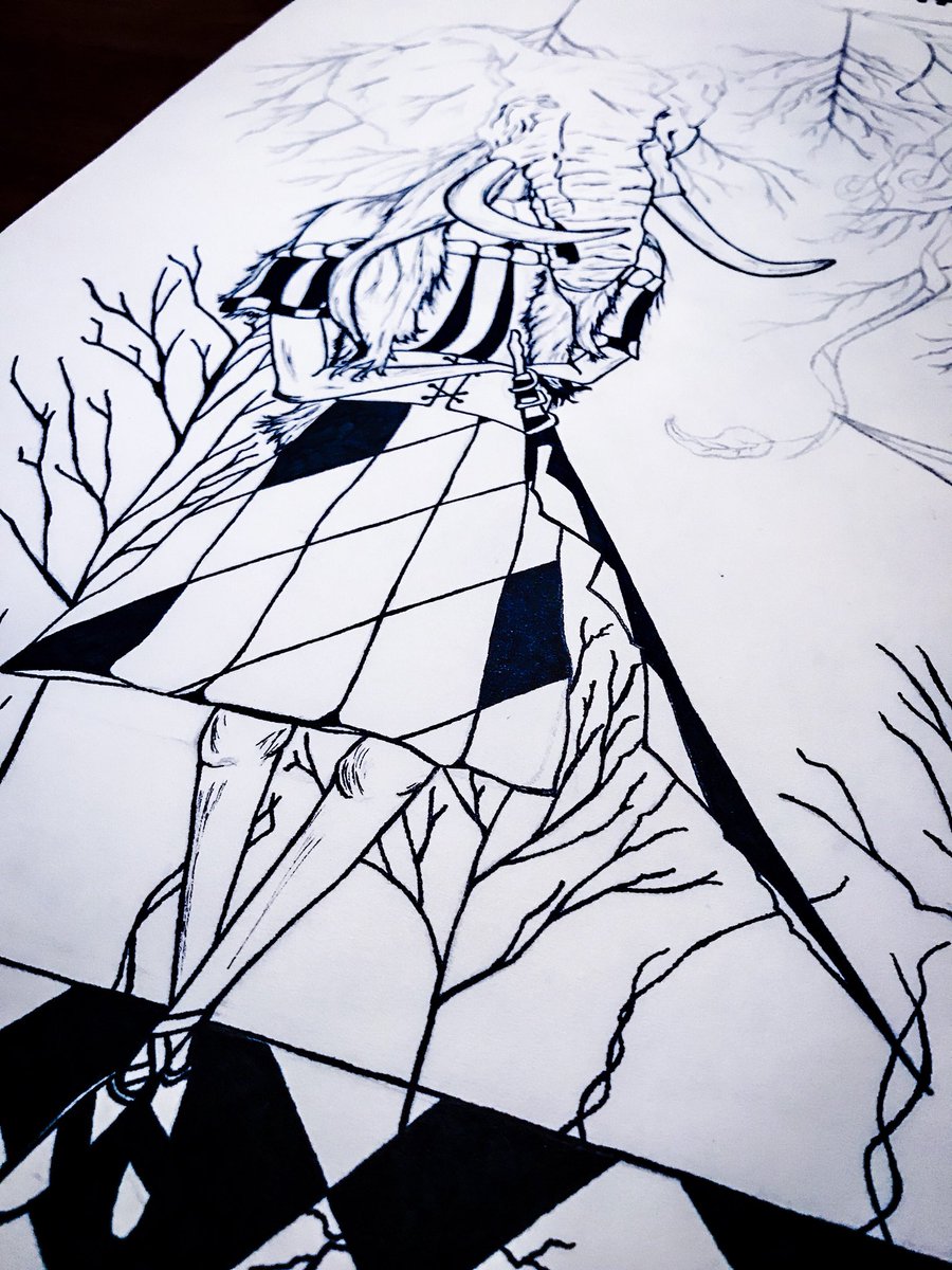 Tiie_Chiie's tweet image. Passion never stops

#tiiechiie #dopeart #tenpence #clothing #fashion #art #artist #artwork #painting  #nike #adidas #converse #vans #reebox #dope #sneakers  #skateboard #skateboarding #skateart #streetwear #instagram #facebook #twitter #northamerica #southamerica #canada #japan