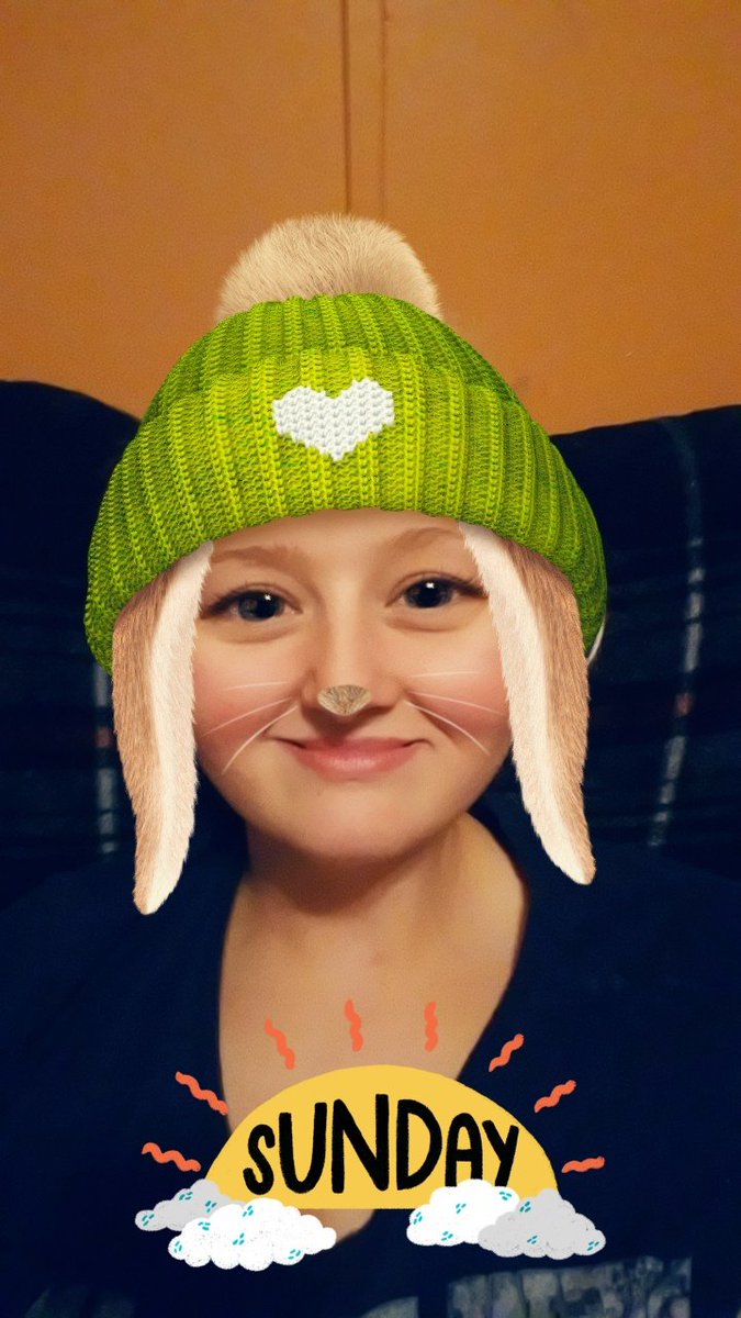 CrazedColletts's tweet image. We are loving the holiday Snapchat filters! #SnapchatFilter #Mom #holiday