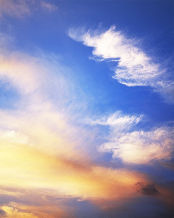 EnRuCo_PH's tweet photo. Heaven
©enruco
___
#sky #cielo #nube #cloud #雲 #Heaven #fotografia #foto #fotograf #fotoğraf #ph #photo #photography #photographer #photoart #pic #picsart #picture #enruco #arte #art #artwork #artist #abstractart #abstract #abstraction #abstractartist #abstracto #abstractphoto https://t.co/Jyn9DJ9qLe