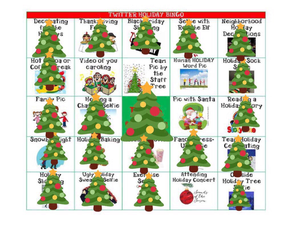 Beautiful day for a walk exercise selfie #RESholidaybingo#robisonspirit#catchthespirit