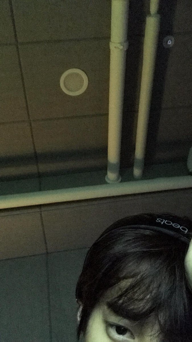 jaewonade's tweet photo. 【_onlyoneprivate_ instastory 】

#ONE #원 #ウォン https://t.co/CRIRw2ZdUC