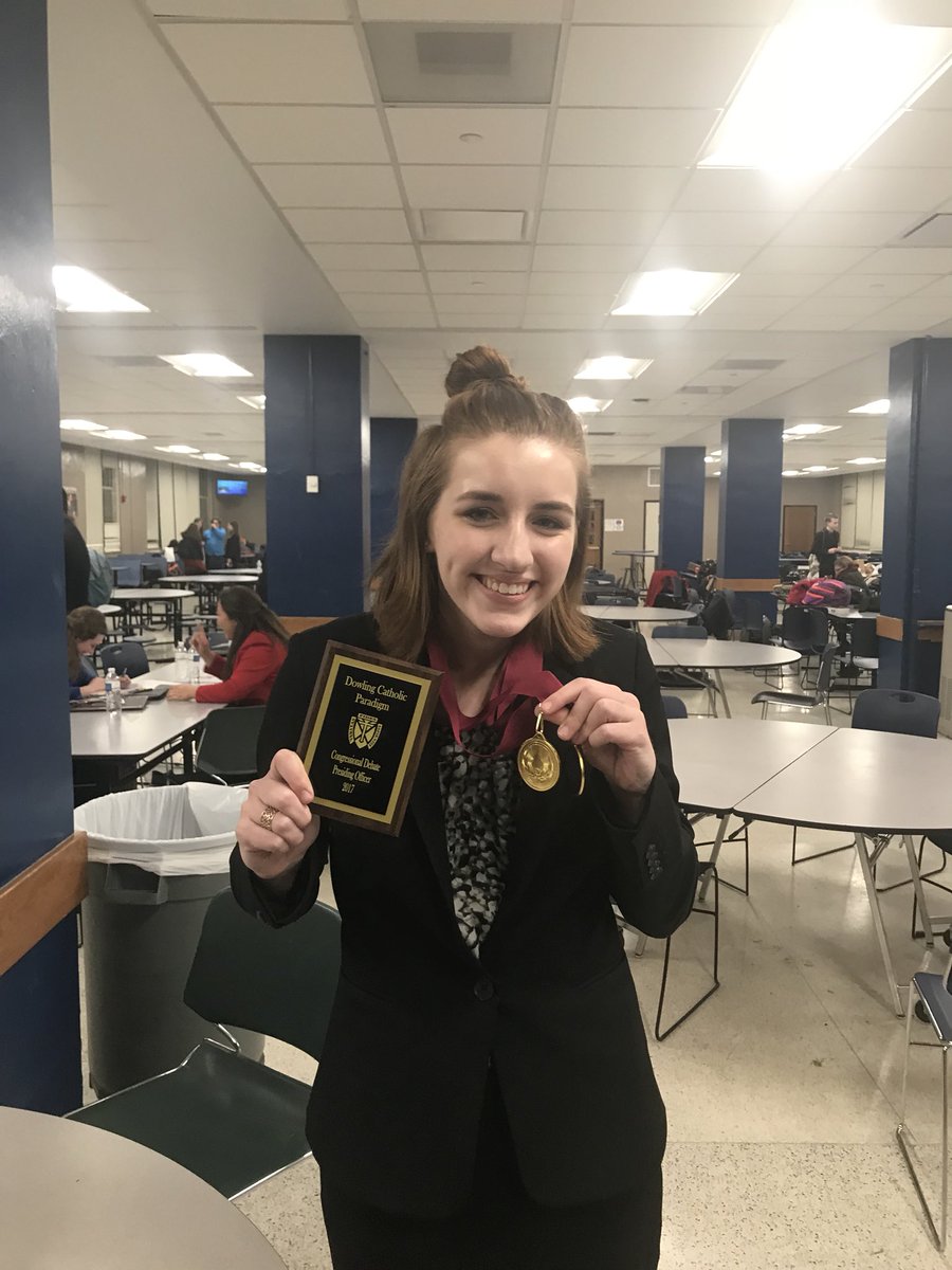 So this weekend was cool ❄️