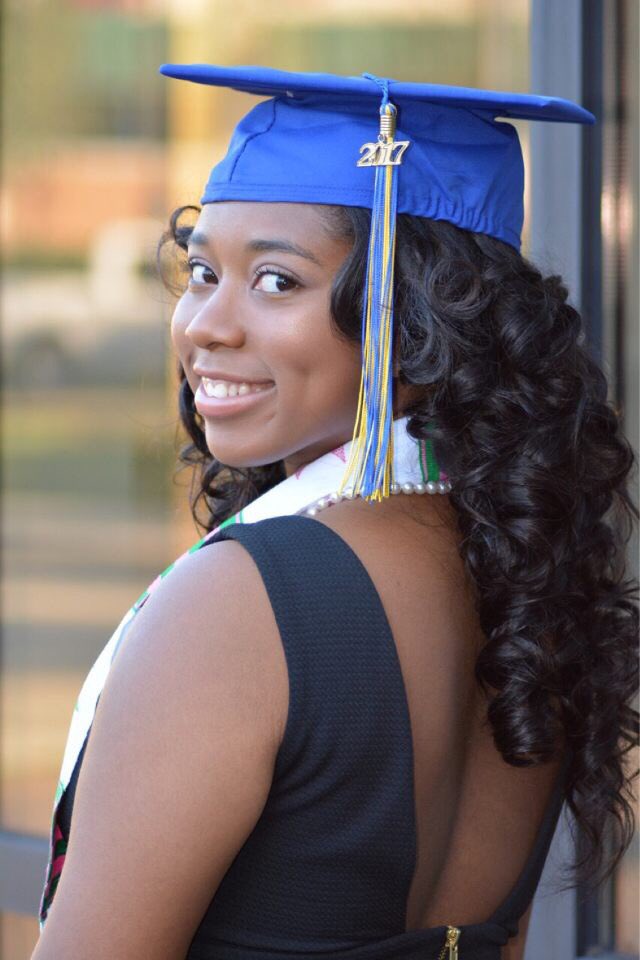 ZetaPiAKAs's tweet image. Kongrats to our 3 lovely Sorors for graduating yesterday! We all love you and are so proud of y’all. Good luck with all of your future endeavors 💖✨
#AKAEducators #AKANurses