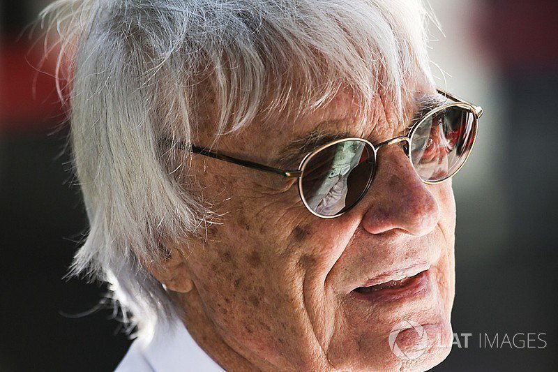 Motorsport_TR on Twitter