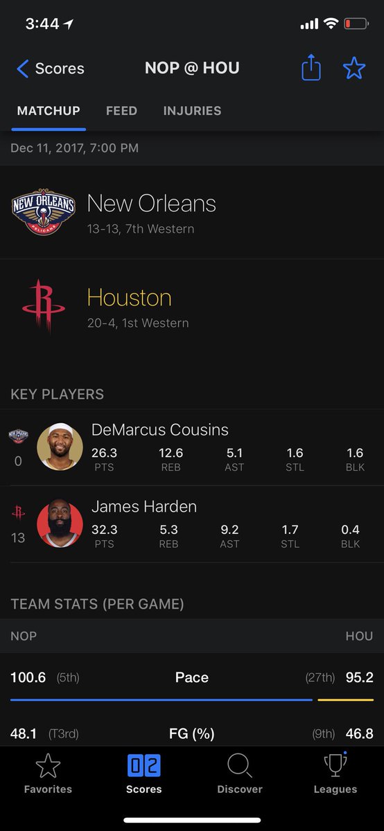 BlackhorseLimo1's tweet image. To win a pair of tickets to the rockets game tomorrow night just RT before 7am. Winner at random. Must be following to win.