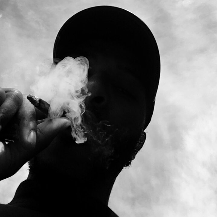 CapCityJackk's tweet photo. #SmokeSumthin https://t.co/JpmIL8WYmk
