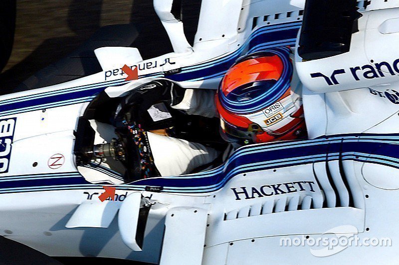 Motorsport_TR on Twitter