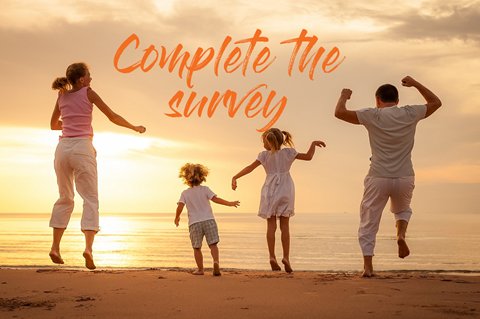 CheckUP_Aust's tweet photo. Survey closes - 20 December. It's not too late to have your say in @CheckUP_Aust annual Health in Focus survey! Complete the survey for your chance to win one of 3 Apple Watches or 2 iPads! The link is https://t.co/Qy5ZosdTXZ #PleaseShare #Queensland #winAppleWatch #winiPad https://t.co/UbkHbpqTxf