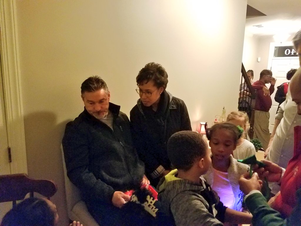 Lamond Community Action Group (LCAG) on Twitter "MorePix from tje