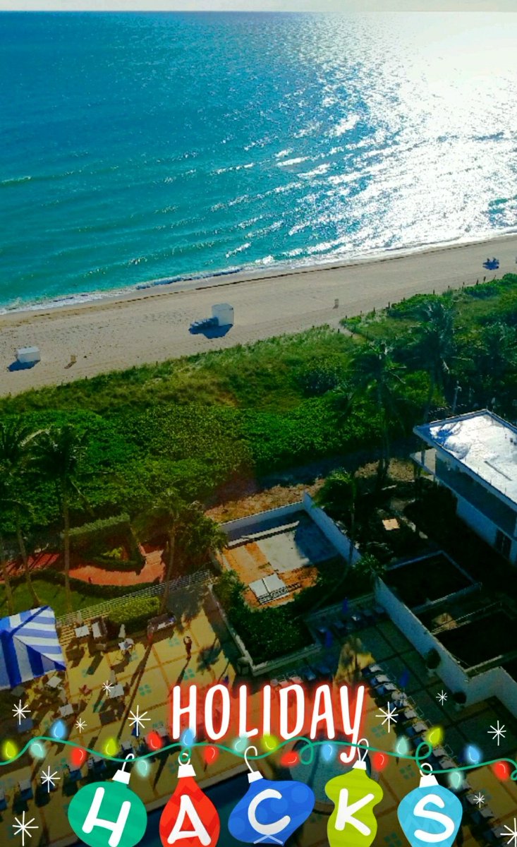 DamonKing727's tweet photo. Scarfs and snowflakes vs. Sand and sunshine...π€#MiamiEscort #escort #Miami #gigolo #DateDamon #BFE https://t.co/hHGqXWSL82