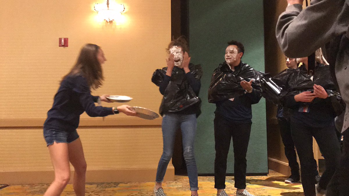 cibola_jsa's tweet photo. memorable fall state !! #fallstate #jsaz https://t.co/GTD5rOix62