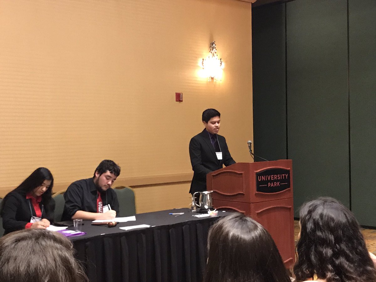 cibola_jsa's tweet photo. memorable fall state !! #fallstate #jsaz https://t.co/GTD5rOix62