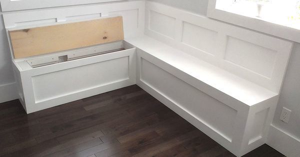 finestteak's tweet photo. #TeakFurniture Full Image for Bench Seating With Storage For Kitchen 34 Perfect Furniture On Kitchen Bench Seating ... visit us also https://t.co/qfM3GjPmdP https://t.co/6ug4IWzI5X https://t.co/qcf2ILkIqL