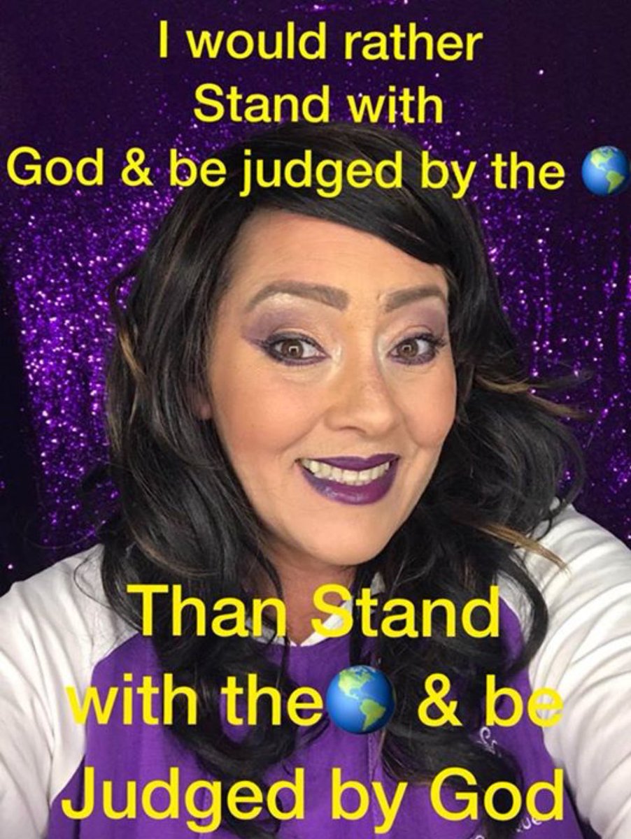 SunshineHawkin3's tweet photo. Most definitely! #Christmas #JesusOurKing #JesusSaves #JesusChrist #JesusIsTheReasonForTheSeason #jesuschristsuperstar #JesusIsLord #GodofWar #hereigns #Christmas2017 #killtheflesh #diedaily #hope #NobelPeacePrize #lovelive #Peace #WisdomofSundays #knowledgeispower #Glory https://t.co/mGmf31yNbf