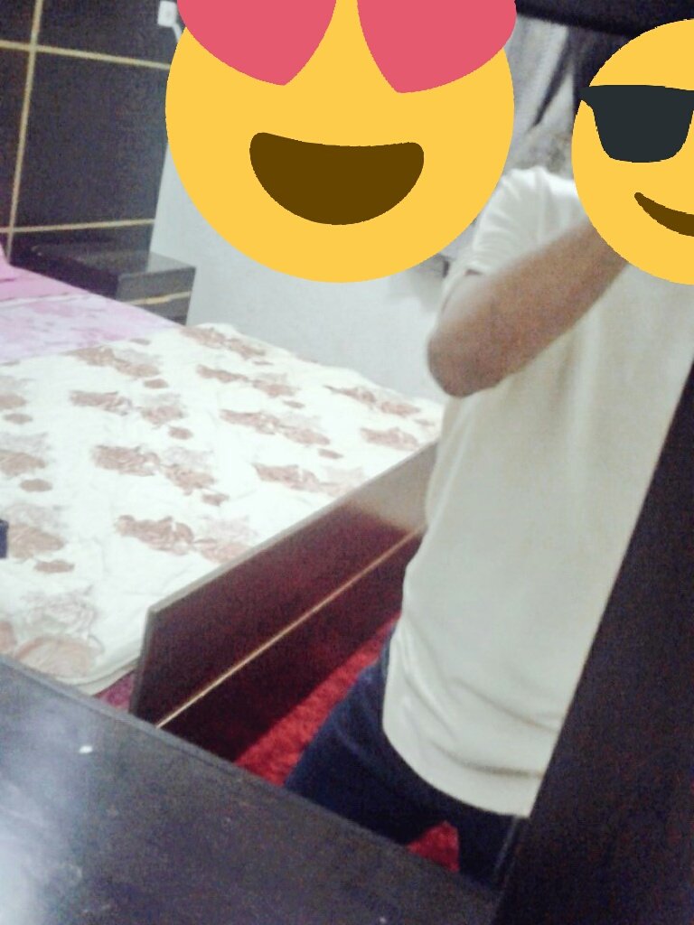 لوحدي وابي سالب من نجران جاد  ونحوف وحليو ينط خااث نخربها الليله🙈🙊😍🔞