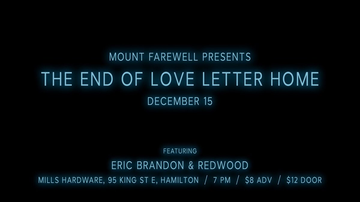 Friday / ticketfly.com/event/1600522-…